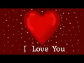 Happy Valentine s DAY I LOVE YOU Gif Valentine s Gif