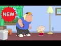 Download Lagu Family Guy Season 22 Ep.25 Family Guy 2025 Full Episode NoCuts [NoZoom ]  #1080p