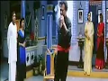 Download Lagu Best dialogue by Rajinikanth about love and marriage in Baba(2002) movie