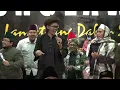 Download Lagu MENYANYIKAN YEL YEL BANSER JUMBERAREKA | JAMMU KOTA SEMARANG BERSAMA GUS ALI GONDRONG