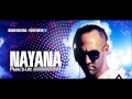 Download Lagu Nayana -  Music Is Life 044 EDM