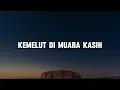 Download Lagu Kemelut Di Muara Kasih - Ziana Zain (Lirik)  Slam,  Eye || Mix Lirik