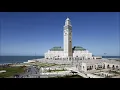 Download Lagu Welcome to Morocco - Take a Travel Tour with Us!