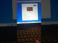 Country Guide App javascript API project HTML CSS JavaScript