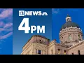 13News Top Stories 4 p m Aug 18 2026