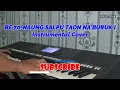 Download Lagu Buku Ende 70 Naung Salpu Taon Na Buruk I | JBP Sitinjak | Menyambut Tahun Baru
