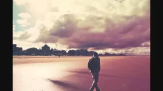 اغنية منو الكلك نسيت او ما تمر علبال 2016 A 