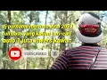 Download Lagu dj purnama merindu tiktok viral 2021 yang kalian cari-Cari