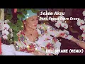 Sezen Aksu - Deli Divane (Remix) feat. Yunus Emre Ersoy