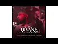 Download Lagu Ramin Tajangi \u0026 Mohammad Amiri - Divane ( Official Music Video 2023 ) رامین تجنگی محمد امیری دیوانه