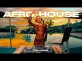 Download Lagu SUMMER AFRO HOUSE Sunset Mix 2025 (Avicii, The Weeknd, Coldplay, Diplo) - Summer Vibes #23
