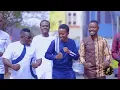 Msanii Music Group | Best SDA Gospel Music Mix 2026