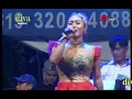 Download Lagu DATANG UNTUK PERGI   Linda Adelia   SM production   Diva music.
