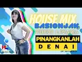 Download Lagu Putri Livana - Pinangkan Denai (Official Music Video)