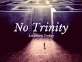 Download Lagu Arianism Today: No Trinity #Arianism #arianism documentary Christian Monolatry