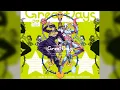 Download Lagu JoJo's Bizarre Adventure Opening 7 Full『GREAT DAYS』