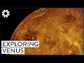What Makes Venus The Deadliest Planet In Our Solar System Zenith Progress