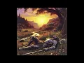 Chub1na.ge (slowed + bass)  ჩუბინა by chub1na.ge
