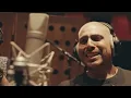 La Arrolladora Banda El Limón De René Camacho, Espinoza Paz - Tiene Razón La Lógica
