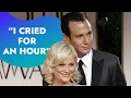 Who Is To Blame For Will Arnett and Amy Poehler s Divorce Rumour Juice