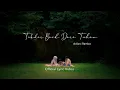 Lagu Takdir Baik Dari Tuhan - Adlani Rambe (Official Lyric Video)