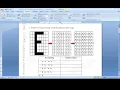 Run length encoding easy method Cambridge O Levels Computer Science