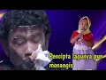 Download Lagu Viral.‼️H. Roma pencipta lagunya pun menangis melihat anak kecil ini menyanyikannya