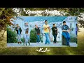 Download Lagu ~K.J~MP3...Ennamo yeadho song💛....
