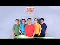 Lagu Semut Merah  - Kulakukan Semua Untukmu (Fatur \u0026 Nadila Cover)