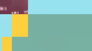 امينه خليل جميله الشاشة فى موسم 2018 