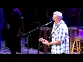 Vince Gill ~ I Still Believe In You ~ Ryman Auditorium Saturday 16th August 2025