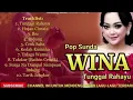 POP SUNDA WINA FULL ALBUM LAWAS VIRAL TUNGGAL RAHAYU ENAK DIDENGAR