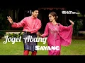 Lagu Joget Abang Sayang - Lagu Joget | Lagu Terpopular 2025 