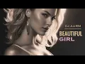 Lagu DJ AURM - Beautiful Girl