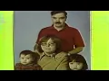 Fort Smith murder unsolved after 42 years family still has hope
