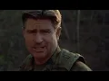 Failure is Not An Option | Treat Williams (Deep Rising) | ACTION | Full Movie in English