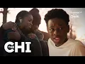 Best of Kiesha Kevin The Chi