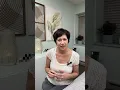 Now Hiring Licensed Massage Therapists - Full Part-Time Massage Therapy Jobs Available