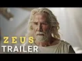 Download Lagu Zeus (2025) - First Trailer | Keanu Reeves, Henry Cavill, Gal gadot