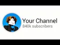 How to Grow your Roblox Channel FAST