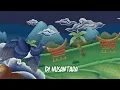Download Lagu CITRA NUSANTARA - Indra Lesmana feat. Eva Celia (Official Lyric Video)
