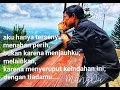Download Lagu antara anyer dan jakarta, atiek cb