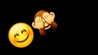 انتي جايا من ارض ولا جايا من السما 