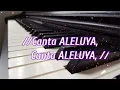 Download Lagu El ES JEHOVA - DANI BERRIOS - KARAOKE ORIGINAL