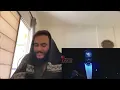 MARWAN PABLO - El Mabda2 (Red Bull Symphonic) | مروان بابلو - المبدأ (ريد بُل سيمفونيك)