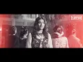 Download Lagu Pasoori x Habibi Smashup - SAY3M  II Ali Sethi x @Shae Gill  II Coke Studio