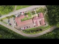 STR Silver Pines Explore Our Facility