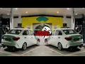 Download Lagu DANCE-DANCE PIROUNA REMIX