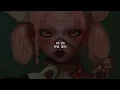 Bring Me The Horizon - n/A [가사/번역/Lyrics]