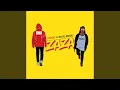 Download Lagu Zaza (feat. Seul Hoski)